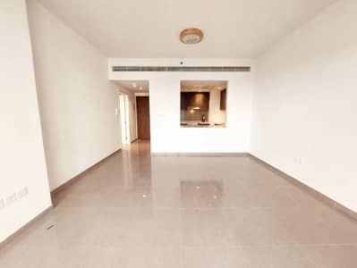 1 habitación Apartamento para en Alquiler en Al Zahia, Sharjah - 699f9f80-3cb5-4334-a267-9923b8c20e03. jpg 1 habitación Apartamento para en Alquiler en Al Zahia, Sharjah - 699f9f80-3cb5-4334-a267-9923b8c20e03. jpg
