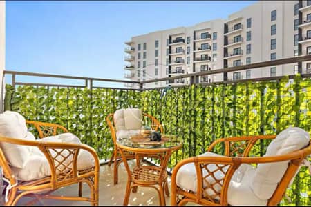 Studio for Sale in Yas Island, Abu Dhabi - WhatsApp Image 2026-08-06 at 4.19. 21 PM. jpg