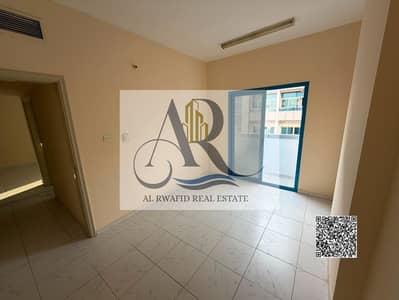 2 Schlafzimmer Wohnung zum zur Miete in Al Hamidiyah, Ajman - WhatsApp Image 2026-08-15 at 4.53. 42 PM (1). jpg 2 Schlafzimmer Wohnung zum zur Miete in Al Hamidiyah, Ajman - WhatsApp Image 2026-08-15 at 4.53. 42 PM (1). jpg