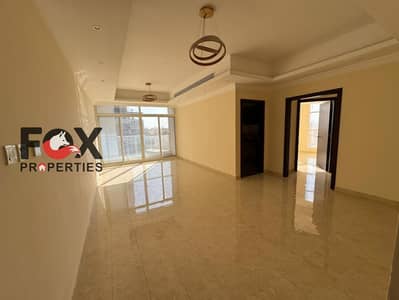 3 Schlafzimmer Wohnung zum zur Miete in Al Rawda, Ajman - WhatsApp Image 2026-08-16 at 3.37. 12 PM (3). jpeg 3 Schlafzimmer Wohnung zum zur Miete in Al Rawda, Ajman - WhatsApp Image 2026-08-16 at 3.37. 12 PM (3). jpeg