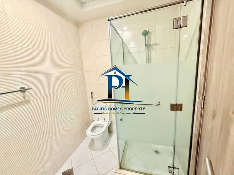 10 IMG_4691. jpg