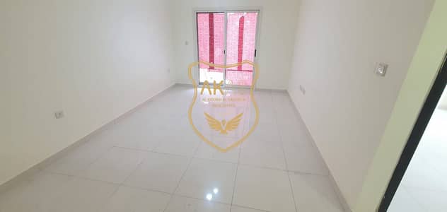 شقة 1 غرفة نوم للايجار في ديرة، دبي - WhatsApp Image 2026-04-25 at 13.54. 51 (1). jpeg شقة 1 غرفة نوم للايجار في ديرة، دبي - WhatsApp Image 2026-04-25 at 13.54. 51 (1). jpeg