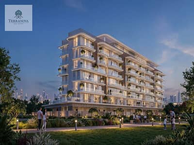 Studio for Sale in Dubai Industrial City, Dubai - Annotation 2026-08-15 174431. jpg Studio for Sale in Dubai Industrial City, Dubai - Annotation 2026-08-15 174431. jpg