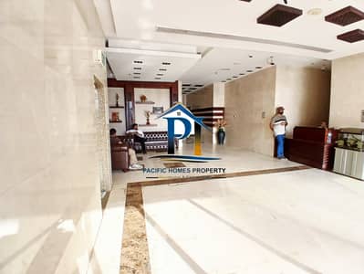 2 Schlafzimmer Wohnung zum zur Miete in Muhaisnah, Dubai - 59170. jpg 2 Schlafzimmer Wohnung zum zur Miete in Muhaisnah, Dubai - 59170. jpg