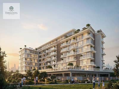 2 Bedroom Apartment for Sale in Dubai Industrial City, Dubai - Annotation 2026-08-15 174612. jpg