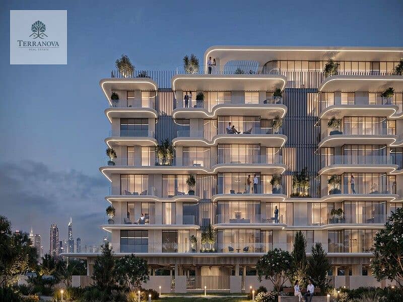 7 Annotation 2026-08-15 175803. jpg