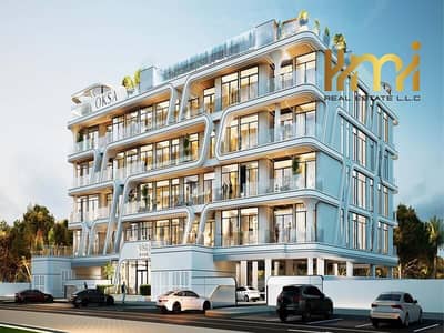 2 habitaciones Apartamento para en Venta en Dubai South, Dubai - 09f9ab6660627f99d0a7d83eac6c288c. jpg 2 habitaciones Apartamento para en Venta en Dubai South, Dubai - 09f9ab6660627f99d0a7d83eac6c288c. jpg