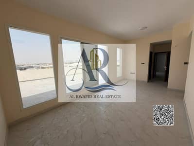 3 Camere Appartamento in affitto a Al Jurf, Ajman - WhatsApp Image 2026-08-10 at 3.45. 08 PM (2). jpg 3 Camere Appartamento in affitto a Al Jurf, Ajman - WhatsApp Image 2026-08-10 at 3.45. 08 PM (2). jpg