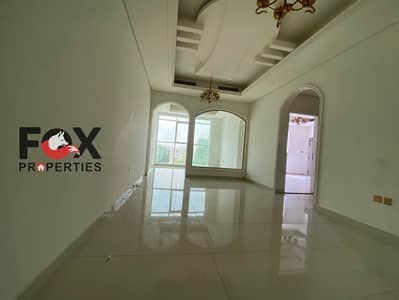 Appartement de 3 chambres à à louer à Al Mowaihat, Ajman - WhatsApp Image 2026-08-15 at 2.17. 59 PM. jpeg Appartement de 3 chambres à à louer à Al Mowaihat, Ajman - WhatsApp Image 2026-08-15 at 2.17. 59 PM. jpeg