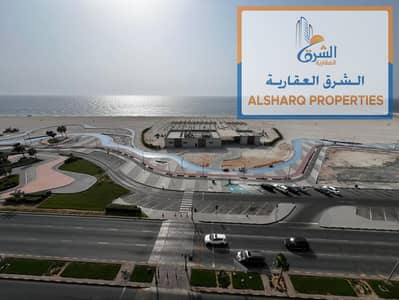 3 Camere Appartamento in affitto a Corniche Ajman, Ajman - WhatsApp Image 2026-08-16 at 1.43. 58 PM (1). jpeg 3 Camere Appartamento in affitto a Corniche Ajman, Ajman - WhatsApp Image 2026-08-16 at 1.43. 58 PM (1). jpeg