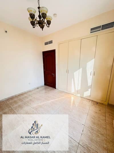 3 habitaciones Apartamento para en Alquiler en Al Taawun, Sharjah - WhatsApp Image 2026-08-15 at 04.17. 40. jpeg 3 habitaciones Apartamento para en Alquiler en Al Taawun, Sharjah - WhatsApp Image 2026-08-15 at 04.17. 40. jpeg