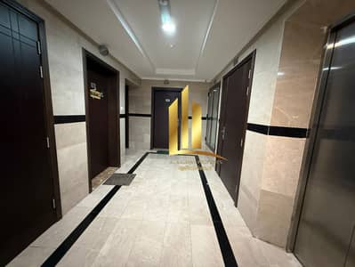 Building for Sale in Muwaileh Commercial, Sharjah - WhatsApp Image 2026-08-16 at 3.43. 48 PM. jpeg Building for Sale in Muwaileh Commercial, Sharjah - WhatsApp Image 2026-08-16 at 3.43. 48 PM. jpeg