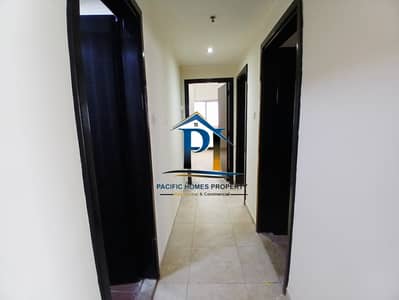 2 Schlafzimmer Wohnung zum zur Miete in Muhaisnah, Dubai - 59142. jpg 2 Schlafzimmer Wohnung zum zur Miete in Muhaisnah, Dubai - 59142. jpg