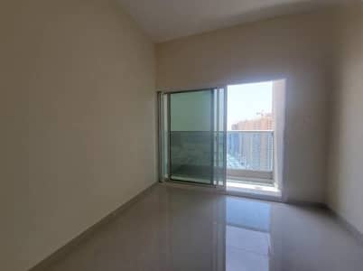 2 Bedroom Apartment for Rent in Emirates City, Ajman - WhatsApp Image 2026-08-16 at 12.35. 01 PM (1). jpeg 2 Bedroom Apartment for Rent in Emirates City, Ajman - WhatsApp Image 2026-08-16 at 12.35. 01 PM (1). jpeg