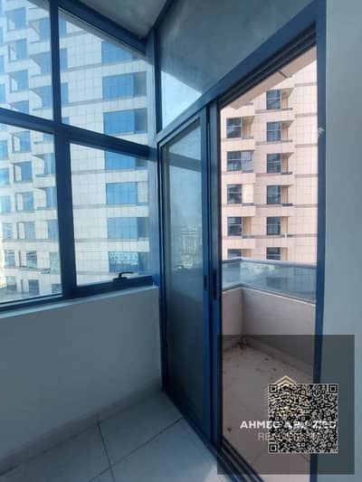 2 Slaapkamers Appartement te Huur in Al Rashidiya, Ajman - WhatsApp Image 2026-07-25 at 10.58. 43 AM. jpeg 2 Slaapkamers Appartement te Huur in Al Rashidiya, Ajman - WhatsApp Image 2026-07-25 at 10.58. 43 AM. jpeg