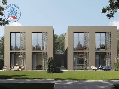 2 Slaapkamers Villa te Koop in Barashi, Sharjah - WhatsApp Image 2026-08-16 at 9.57. 31 AM (1). jpeg
