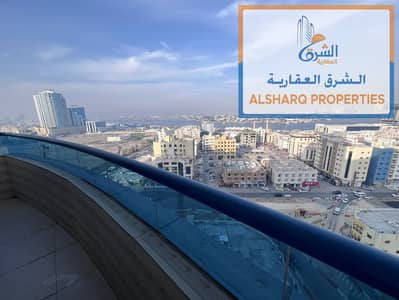 فلیٹ 3 غرف نوم للايجار في الراشدية، عجمان - WhatsApp Image 2026-08-16 at 1.45. 20 PM (1). jpeg فلیٹ 3 غرف نوم للايجار في الراشدية، عجمان - WhatsApp Image 2026-08-16 at 1.45. 20 PM (1). jpeg