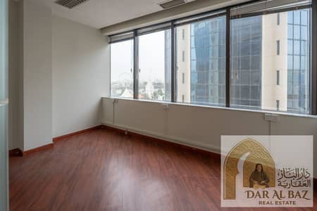 Office in affitto a Al Majaz, Sharjah - WhatsApp Image 2026-08-16 at 2.43. 45 AM. jpeg Office in affitto a Al Majaz, Sharjah - WhatsApp Image 2026-08-16 at 2.43. 45 AM. jpeg