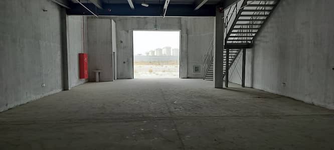 Warehouse zum zur Miete in Al Jurf, Ajman - WhatsApp Image 2026-08-14 at 9.38. 47 PM. jpeg Warehouse zum zur Miete in Al Jurf, Ajman - WhatsApp Image 2026-08-14 at 9.38. 47 PM. jpeg