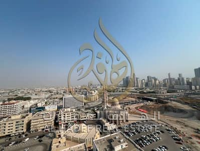 فلیٹ 2 غرفة نوم للايجار في المجاز، الشارقة - WhatsApp Image 2026-08-16 at 2.43. 00 PM. jpeg فلیٹ 2 غرفة نوم للايجار في المجاز، الشارقة - WhatsApp Image 2026-08-16 at 2.43. 00 PM. jpeg