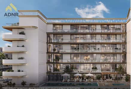 Monolocale in vendita a International City Phase 2 (Warsan 4), Dubai - 2. PNG Monolocale in vendita a International City Phase 2 (Warsan 4), Dubai - 2. PNG
