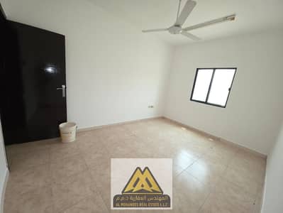 1 Bedroom Apartment for Rent in Al Rashidiya, Ajman - WhatsApp Image 2026-08-11 at 3.30. 33 PM. jpeg