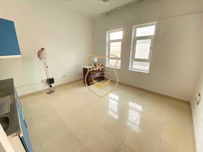 Studio for Rent in Al Qulayaah, Sharjah - IMG_0552. jpg