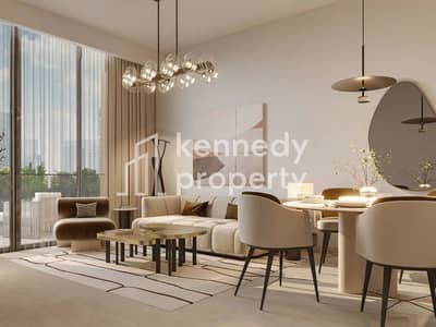 萨迪亚特岛, 阿布扎比 2 卧室公寓待售 - MOCKUP-RECEPTION-2_resized. jpg 萨迪亚特岛, 阿布扎比 2 卧室公寓待售 - MOCKUP-RECEPTION-2_resized. jpg
