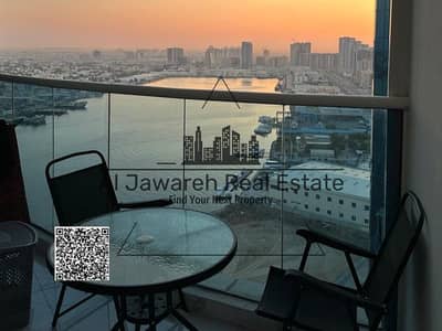 2 Camere Appartamento in affitto a Al Rashidiya, Ajman - 3afa0bf2-0dcc-434c-91c5-983f8f3f5afd. jpg 2 Camere Appartamento in affitto a Al Rashidiya, Ajman - 3afa0bf2-0dcc-434c-91c5-983f8f3f5afd. jpg