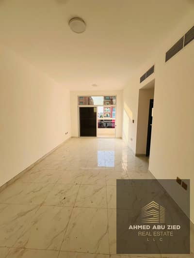 2 Slaapkamers Appartement te Huur in Al Mowaihat, Ajman - WhatsApp Image 2026-08-14 at 12.21. 30 PM (2). jpeg