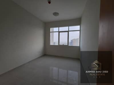 2 Bedroom Flat for Rent in Emirates City, Ajman - WhatsApp Image 2026-08-14 at 6.06. 28 PM (1). jpeg 2 Bedroom Flat for Rent in Emirates City, Ajman - WhatsApp Image 2026-08-14 at 6.06. 28 PM (1). jpeg