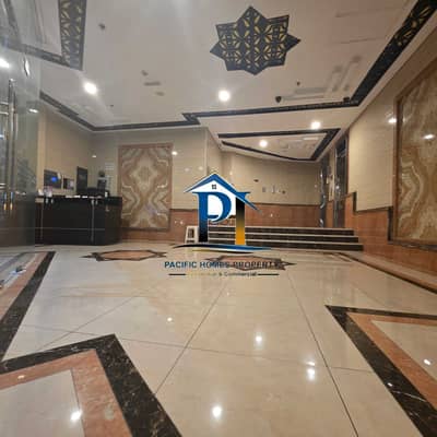2 Schlafzimmer Wohnung zum zur Miete in Al Nahda (Dubai), Dubai - 1000964942. jpg