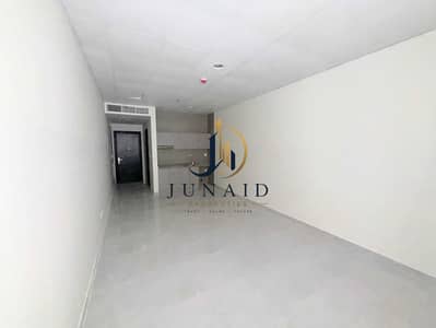 Studio for Rent in Muwaileh Commercial, Sharjah - IMG_7774. jpg Studio for Rent in Muwaileh Commercial, Sharjah - IMG_7774. jpg