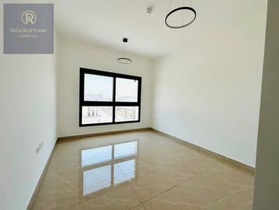 2 Slaapkamers Appartement te Huur in Hoshi, Sharjah - e7abef33-abd5-42a4-a27e-2ff8b2929c84. jpg 2 Slaapkamers Appartement te Huur in Hoshi, Sharjah - e7abef33-abd5-42a4-a27e-2ff8b2929c84. jpg