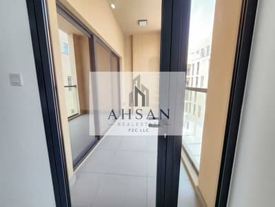 1 Camera Appartamento in affitto a Muwaileh Commercial, Sharjah - 1000433345. jpeg 1 Camera Appartamento in affitto a Muwaileh Commercial, Sharjah - 1000433345. jpeg