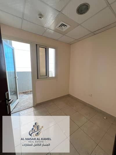 4 Bedroom Flat for Rent in Al Majaz, Sharjah - WhatsApp Image 2026-08-16 at 04.34. 38. jpeg