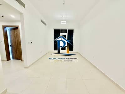 1 habitación Apartamento para en Alquiler en Al Nahda (Dubai), Dubai - IMG_4149. jpg 1 habitación Apartamento para en Alquiler en Al Nahda (Dubai), Dubai - IMG_4149. jpg