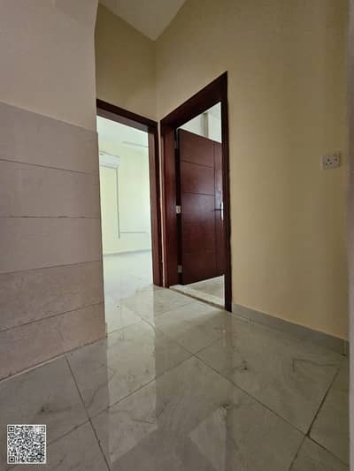 3 Bedroom Apartment for Rent in Al Jurf, Ajman - WhatsApp Image 2026-08-03 at 11.52. 25 AM. jpeg 3 Bedroom Apartment for Rent in Al Jurf, Ajman - WhatsApp Image 2026-08-03 at 11.52. 25 AM. jpeg