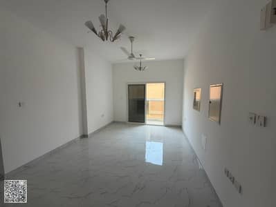 2 Bedroom Apartment for Rent in Al Mowaihat, Ajman - WhatsApp Image 2026-08-16 at 12.48. 36 PM. jpeg