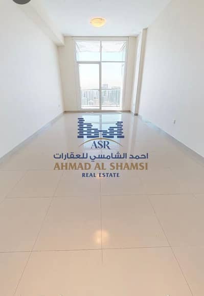 2 habitaciones Apartamento para en Alquiler en Al Nahda (Sharjah), Sharjah - 030ef0a5-5095-45c9-83e3-f6d87de5cd4e. jpg