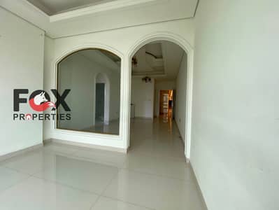 3 Bedroom Apartment for Rent in Al Mowaihat, Ajman - WhatsApp Image 2026-08-16 at 3.01. 10 PM (1). jpeg