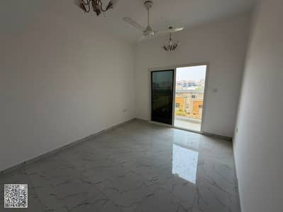 1 Bedroom Flat for Rent in Al Mowaihat, Ajman - WhatsApp Image 2026-08-16 at 12.49. 04 PM (1). jpeg