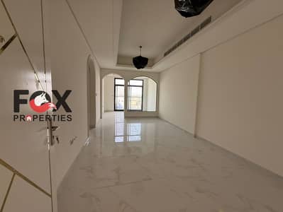 1 Schlafzimmer Wohnung zum zur Miete in Al Tallah 2, Ajman - WhatsApp Image 2026-08-16 at 2.44. 41 PM (1). jpeg 1 Schlafzimmer Wohnung zum zur Miete in Al Tallah 2, Ajman - WhatsApp Image 2026-08-16 at 2.44. 41 PM (1). jpeg