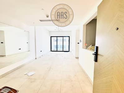 3 Schlafzimmer Wohnung zum zur Miete in Al Jaddaf, Dubai - 1000810997. jpg 3 Schlafzimmer Wohnung zum zur Miete in Al Jaddaf, Dubai - 1000810997. jpg