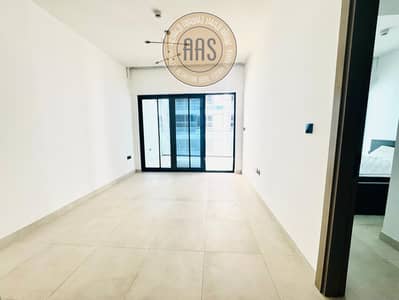 1 Bedroom Flat for Rent in Al Jaddaf, Dubai - 1000810928. jpg
