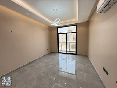 5 Bedroom Villa for Rent in Al Zahya, Ajman - WhatsApp Image 2026-07-25 at 2.45. 57 PM (2). jpeg