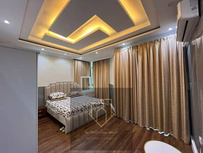 2 Camere Appartamento in vendita a Al Rashidiya, Ajman - WhatsApp Image 2026-07-03 at 12.12. 07 PM. jpeg