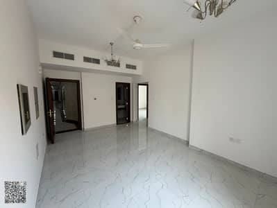 2 Schlafzimmer Wohnung zum zur Miete in Al Mowaihat, Ajman - WhatsApp Image 2026-08-16 at 12.48. 32 PM (1). jpeg 2 Schlafzimmer Wohnung zum zur Miete in Al Mowaihat, Ajman - WhatsApp Image 2026-08-16 at 12.48. 32 PM (1). jpeg