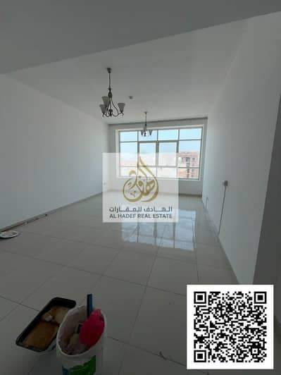 2 Schlafzimmer Wohnung zum zur Miete in Al Rashidiya, Ajman - WhatsApp Image 2026-08-16 at 2.00. 10 PM (1). jpeg 2 Schlafzimmer Wohnung zum zur Miete in Al Rashidiya, Ajman - WhatsApp Image 2026-08-16 at 2.00. 10 PM (1). jpeg