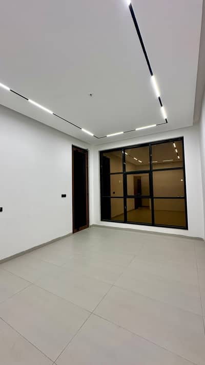 5 Bedroom Villa for Sale in Al Yasmeen, Ajman - WhatsApp Image 2026-08-15 at 2.01. 12 PM (2). jpeg 5 Bedroom Villa for Sale in Al Yasmeen, Ajman - WhatsApp Image 2026-08-15 at 2.01. 12 PM (2). jpeg
